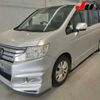 honda stepwagon 2010 -HONDA--Stepwgn RK5-RK5-1033301---HONDA--Stepwgn RK5-RK5-1033301- image 5