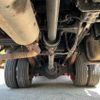 nissan diesel-ud-condor 2007 quick_quick_BDG-PK37C_PK37C-05268 image 10