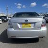 toyota sai 2010 CFJ1731033 image 7