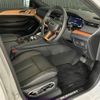chrysler chrysler-others 2025 quick_quick_WL20A_1C4RJYN69P8893720 image 10