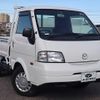 mazda bongo-truck 2016 GOO_NET_EXCHANGE_0207851A30241101W001 image 4