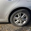toyota mark-x 2008 CFJ1811731 image 9