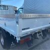 mitsubishi-fuso canter 2011 -MITSUBISHI--Canter SKG-FBA20--FBA20-501351---MITSUBISHI--Canter SKG-FBA20--FBA20-501351- image 11