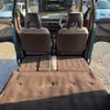 honda acty 1997 -HONDA--Acty Streat HH4--2320184---HONDA--Acty Streat HH4--2320184- image 29