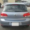volkswagen golf 2012 -VOLKSWAGEN--VW Golf DBA-1KCBZ--WVWZZZ1KZCW220220---VOLKSWAGEN--VW Golf DBA-1KCBZ--WVWZZZ1KZCW220220- image 34