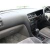 toyota mark-ii 1998 CFJ1744826 image 50