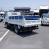 isuzu elf-truck 2014 GOO_JP_700102031530250708001 image 6