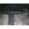 honda fit 2015 -HONDA 【滋賀 501む8438】--Fit GK3-3212619---HONDA 【滋賀 501む8438】--Fit GK3-3212619- image 13
