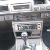 nissan silvia 1987 -NISSAN--Silvia JS12--JS12-013097---NISSAN--Silvia JS12--JS12-013097- image 21