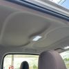 toyota porte 2012 -TOYOTA 【川口 502ｻ888】--Porte NCP141--9026875---TOYOTA 【川口 502ｻ888】--Porte NCP141--9026875- image 21