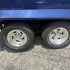 dodge ram 1992 -CHRYSLER--Dodge Ram fumei--[41]24572---CHRYSLER--Dodge Ram fumei--[41]24572- image 3