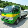 hino dutro 2021 CFJ1543672 image 1