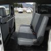 toyota townace-van 2016 -TOYOTA--Townace Van DBF-S412M--S412M-0016388---TOYOTA--Townace Van DBF-S412M--S412M-0016388- image 6