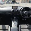 audi a3 2019 -AUDI--Audi A3 DBA-8VCXSL--WAUZZZ8V5KA101711---AUDI--Audi A3 DBA-8VCXSL--WAUZZZ8V5KA101711- image 2