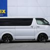 toyota hiace-van 2022 -TOYOTA--Hiace Van 3DF-GDH206V--GDH206-2022986---TOYOTA--Hiace Van 3DF-GDH206V--GDH206-2022986- image 6