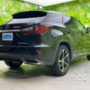 lexus rx 2018 quick_quick_GYL25W_GYL25-0016865 image 3