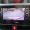 toyota tank 2020 quick_quick_DBA-M900A_M900A-0419087 image 12