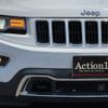 jeep grand-cherokee 2014 CFJ1542785 image 66