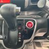 honda n-box 2013 CFJ1631949 image 22