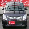 suzuki wagon-r 2012 -SUZUKI--Wagon R DBA-MH23S--MH23S-910240---SUZUKI--Wagon R DBA-MH23S--MH23S-910240- image 4