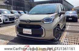 toyota sienta 2025 quick_quick_MXPL10G_MXPL10-1214912