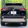 toyota rav4 2020 -TOYOTA 【名変中 】--RAV4 MXAA54--5011969---TOYOTA 【名変中 】--RAV4 MXAA54--5011969- image 23