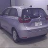 honda fit 2020 quick_quick_6BA-GR1_1021484 image 2