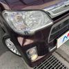 daihatsu tanto-exe 2014 -DAIHATSU--Tanto Exe DBA-L455S--L455S-0087515---DAIHATSU--Tanto Exe DBA-L455S--L455S-0087515- image 12