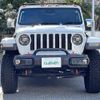 chrysler jeep-wrangler 2020 -CHRYSLER--Jeep Wrangler ABA-JL36L--1C4HJXLG6LW321320---CHRYSLER--Jeep Wrangler ABA-JL36L--1C4HJXLG6LW321320- image 17