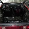 honda cr-x 1990 -HONDA--CR-X E-EF8--EF8-1003458---HONDA--CR-X E-EF8--EF8-1003458- image 9