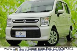 suzuki wagon-r 2023 quick_quick_5BA-MH85S_MH85S-161055