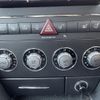 mercedes-benz slk-class 2010 -MERCEDES-BENZ--Benz SLK CBA-171445--WDB1714452F241551---MERCEDES-BENZ--Benz SLK CBA-171445--WDB1714452F241551- image 18