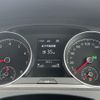 volkswagen golf 2016 -VOLKSWAGEN--VW Golf DBA-AUCJZ--WVWZZZAUZGW175454---VOLKSWAGEN--VW Golf DBA-AUCJZ--WVWZZZAUZGW175454- image 4