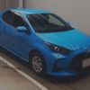 toyota yaris 2020 -TOYOTA 【習志野 502ﾄ6813】--Yaris 5BA-MXPA10--MXPA10-2019037---TOYOTA 【習志野 502ﾄ6813】--Yaris 5BA-MXPA10--MXPA10-2019037- image 5