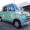 daihatsu hijet-cargo 2019 CFJ1761383 image 3