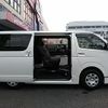 toyota hiace-van 2023 -TOYOTA--Hiace Van 3DF-GDH206V--GDH206-1097086---TOYOTA--Hiace Van 3DF-GDH206V--GDH206-1097086- image 8