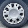 honda fit 2003 -HONDA--Fit LA-GD1--GD1-1544926---HONDA--Fit LA-GD1--GD1-1544926- image 9