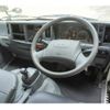 isuzu elf-truck 2019 GOO_NET_EXCHANGE_0208594A30250516W001 image 3