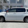 toyota passo 2016 -TOYOTA--Passo DBA-M700A--M700A-0047462---TOYOTA--Passo DBA-M700A--M700A-0047462- image 19