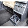 ford explorer 2016 -FORD 【松戸 300】--Ford Explorer 1FM5KH--1FM5K7DH7GGA59469---FORD 【松戸 300】--Ford Explorer 1FM5KH--1FM5K7DH7GGA59469- image 50