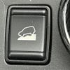 nissan x-trail 2019 -NISSAN--X-Trail DBA-NT32--NT32-308392---NISSAN--X-Trail DBA-NT32--NT32-308392- image 13