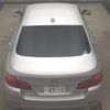 bmw 5-series 2013 -BMW 【相模 301ﾆ4910】--BMW 5 Series FW20-0D272607---BMW 【相模 301ﾆ4910】--BMW 5 Series FW20-0D272607- image 8