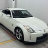 nissan fairlady-z 2004 -NISSAN--Fairlady Z Z33-202550---NISSAN--Fairlady Z Z33-202550- image 1