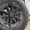 jeep wrangler 2020 CFJ1755437 image 14