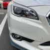 subaru legacy-b4 2016 CFJ1856939 image 13