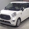 daihatsu cast 2018 -DAIHATSU--Cast LA250S--0137062---DAIHATSU--Cast LA250S--0137062- image 1