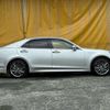 toyota crown 2016 quick_quick_DAA-AWS210_AWS210-6105720 image 6