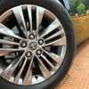 toyota alphard 2024 CFJ1747570 image 13