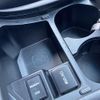 toyota harrier-hybrid 2017 quick_quick_DAA-AVU65W_AVU65-0052475 image 13