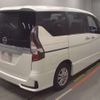nissan serena 2022 -NISSAN--Serena 5AA-GFNC27--GFNC27-045114---NISSAN--Serena 5AA-GFNC27--GFNC27-045114- image 2